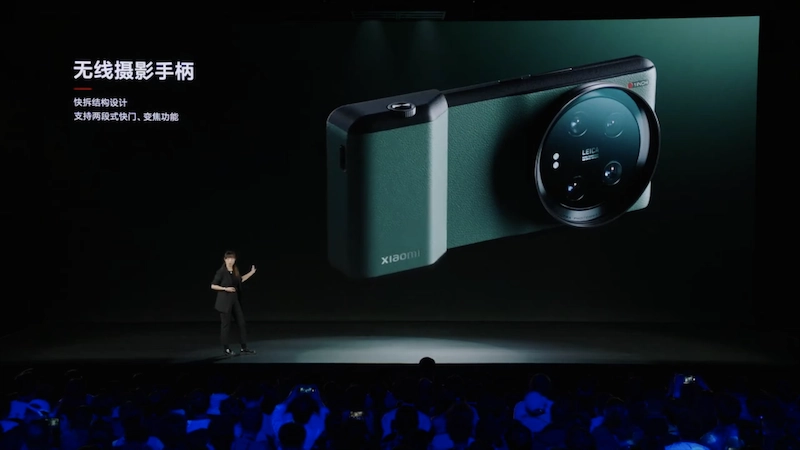 premiery-smartfonow-2023